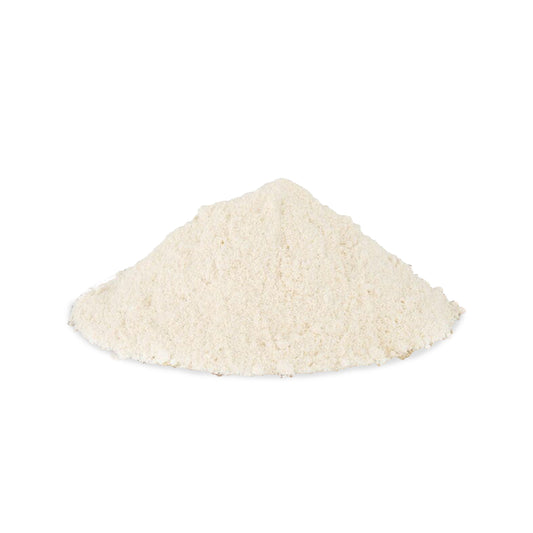 Organic Rajgira Atta/Amaranth Flour