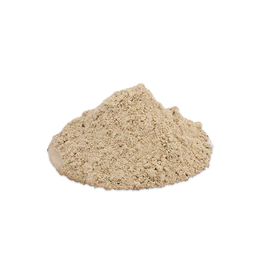 Organic Bajra Atta / Pearl Millet Flour