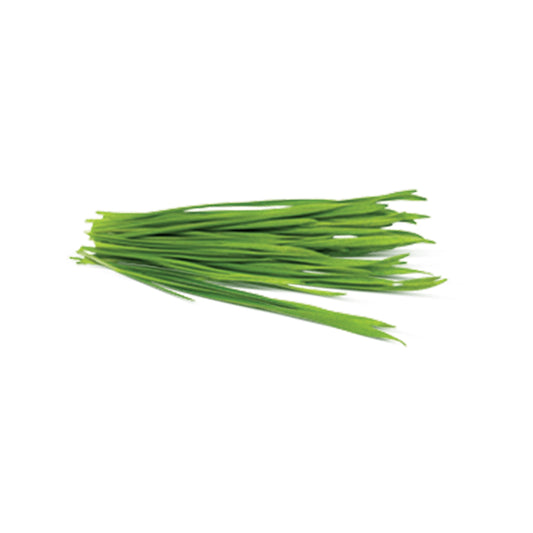 Organic Barleygrass