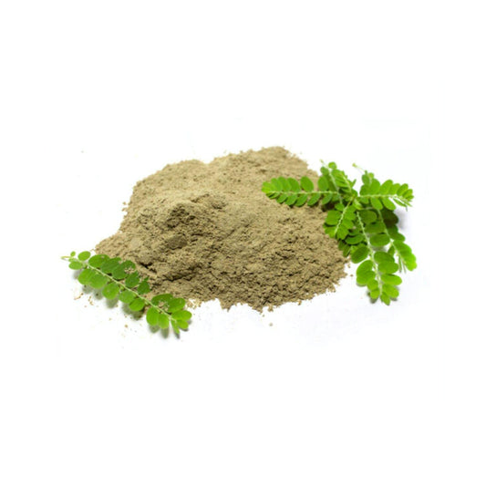 Organic Bhumiamalaki powder