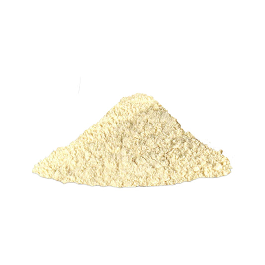 Organic Dehydrated Garlic Powder