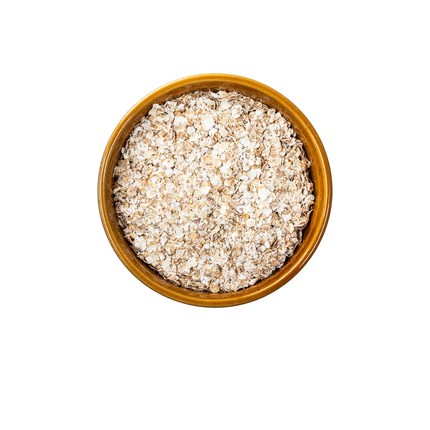 Organic Instant Oats