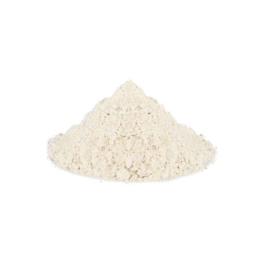 Organic Jowar Atta/ Shorghum Flour