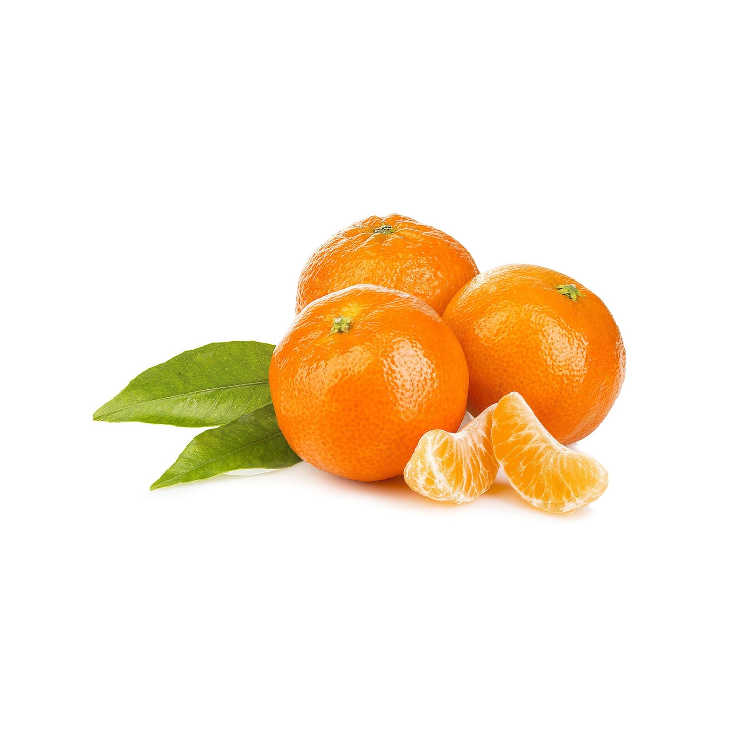 Organic Kinnow/Mandarin Orange Fresh