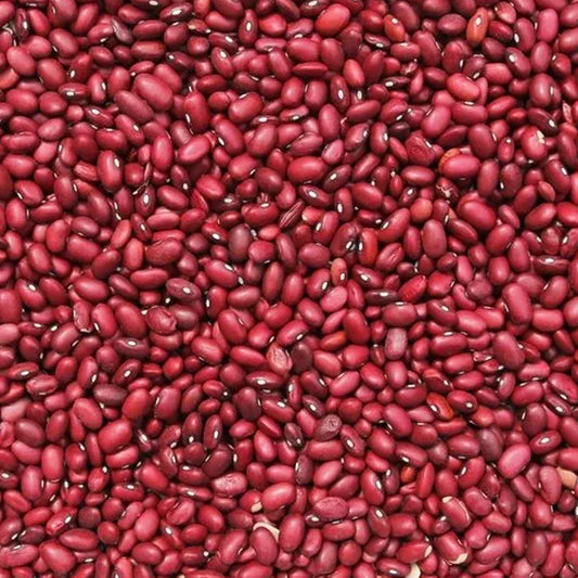 Organic Lobiya / Cowpea / Red bean