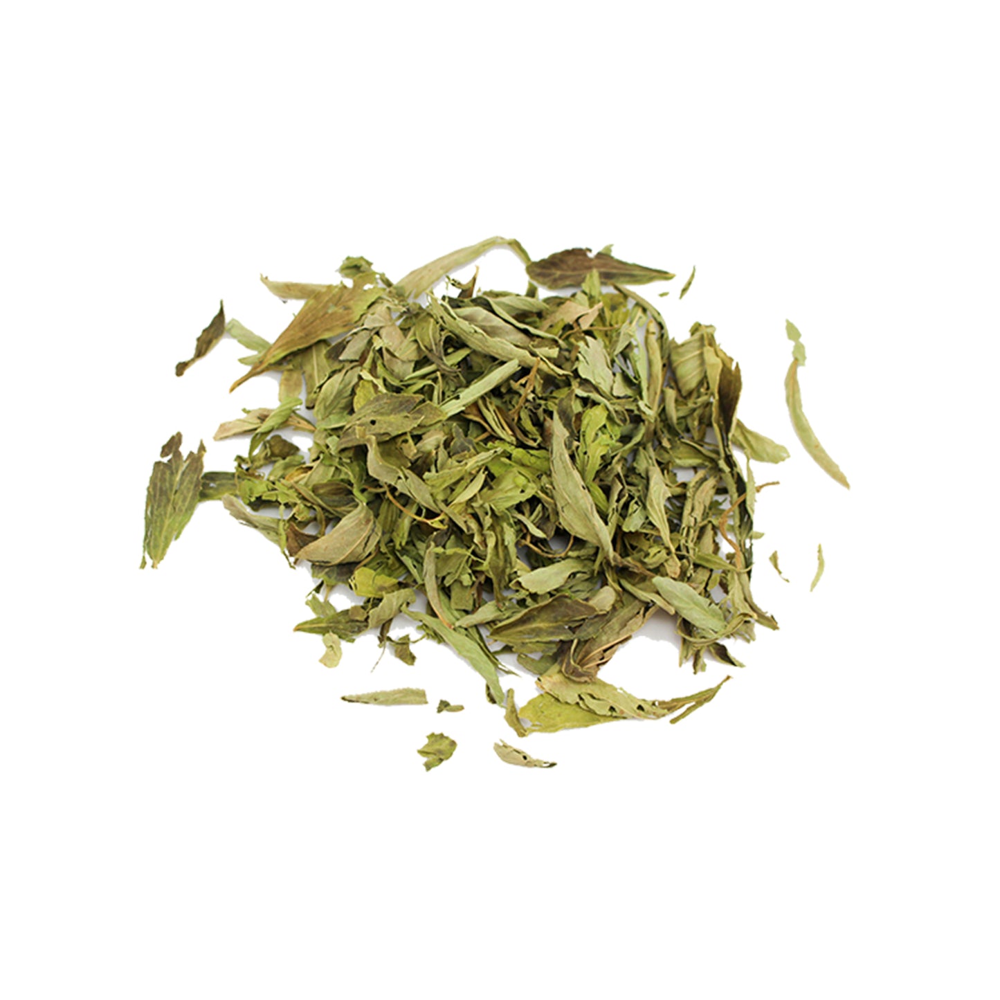 Organic Stevia leaves-dried