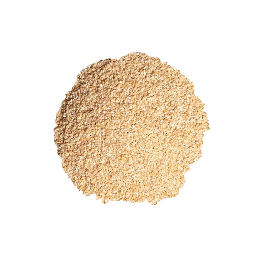 Organic Wheat Daliya/ Porridge