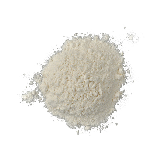 Organic Whole Wheat Flour / Wheat Chakki Atta