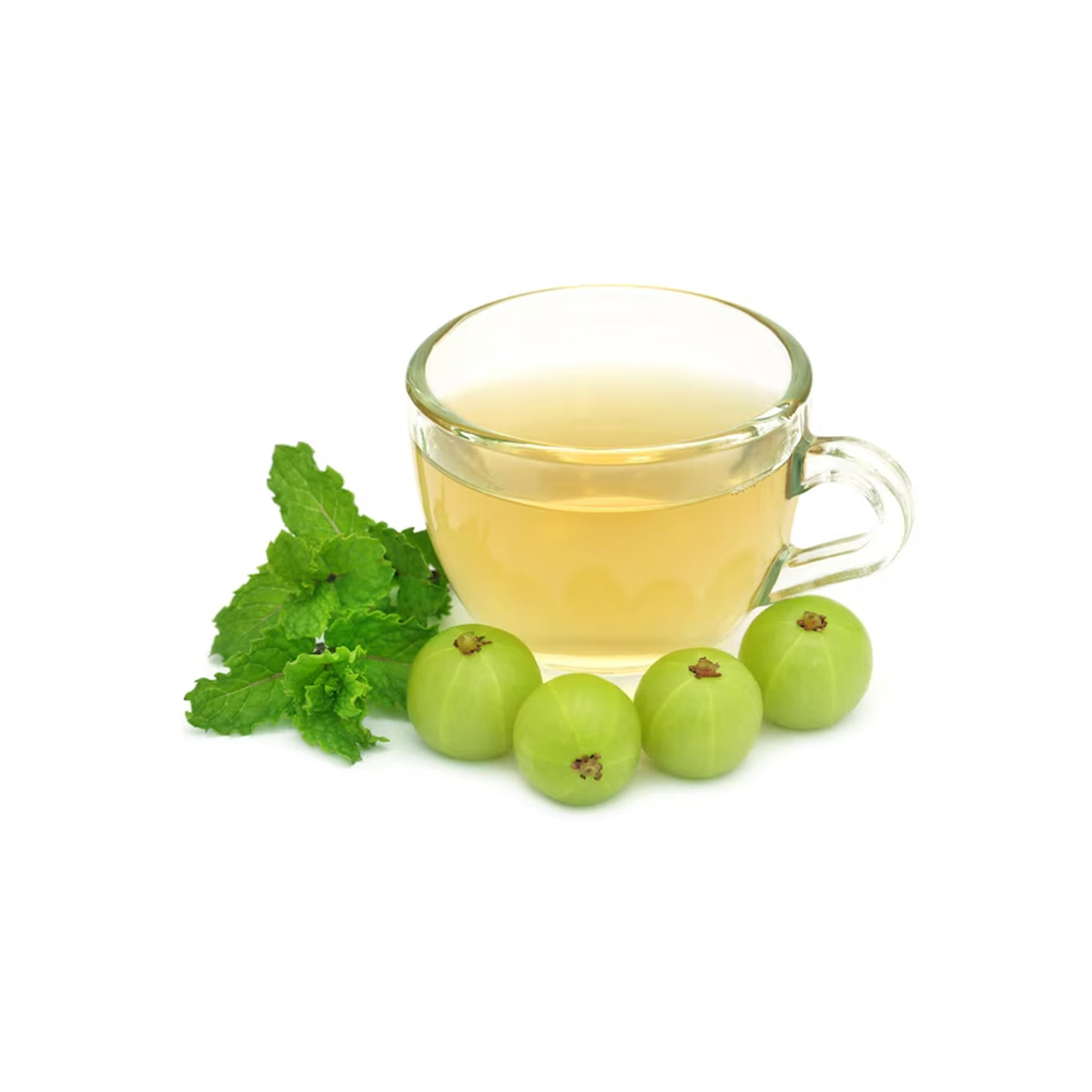 Amla Tea
