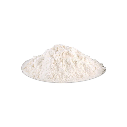 Organic Wheat Maida/ Refined Wheat Flour
