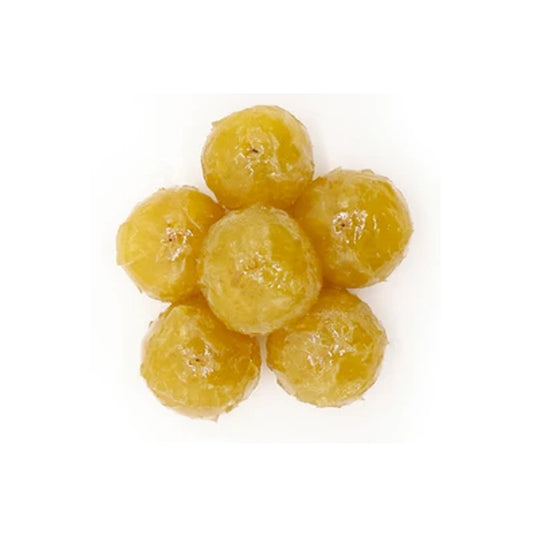 Amla murabba
