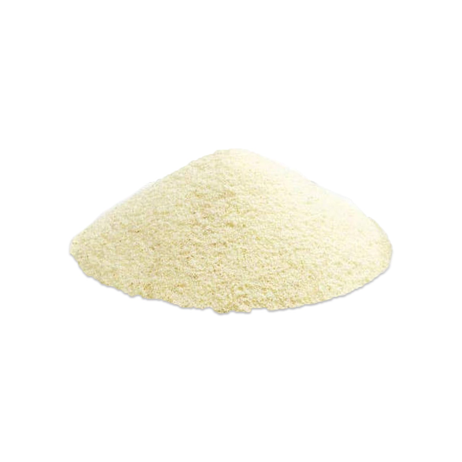 Organic Suji (Semolina)/Rava - Rattan Organic Foods – rattanorganicfoods