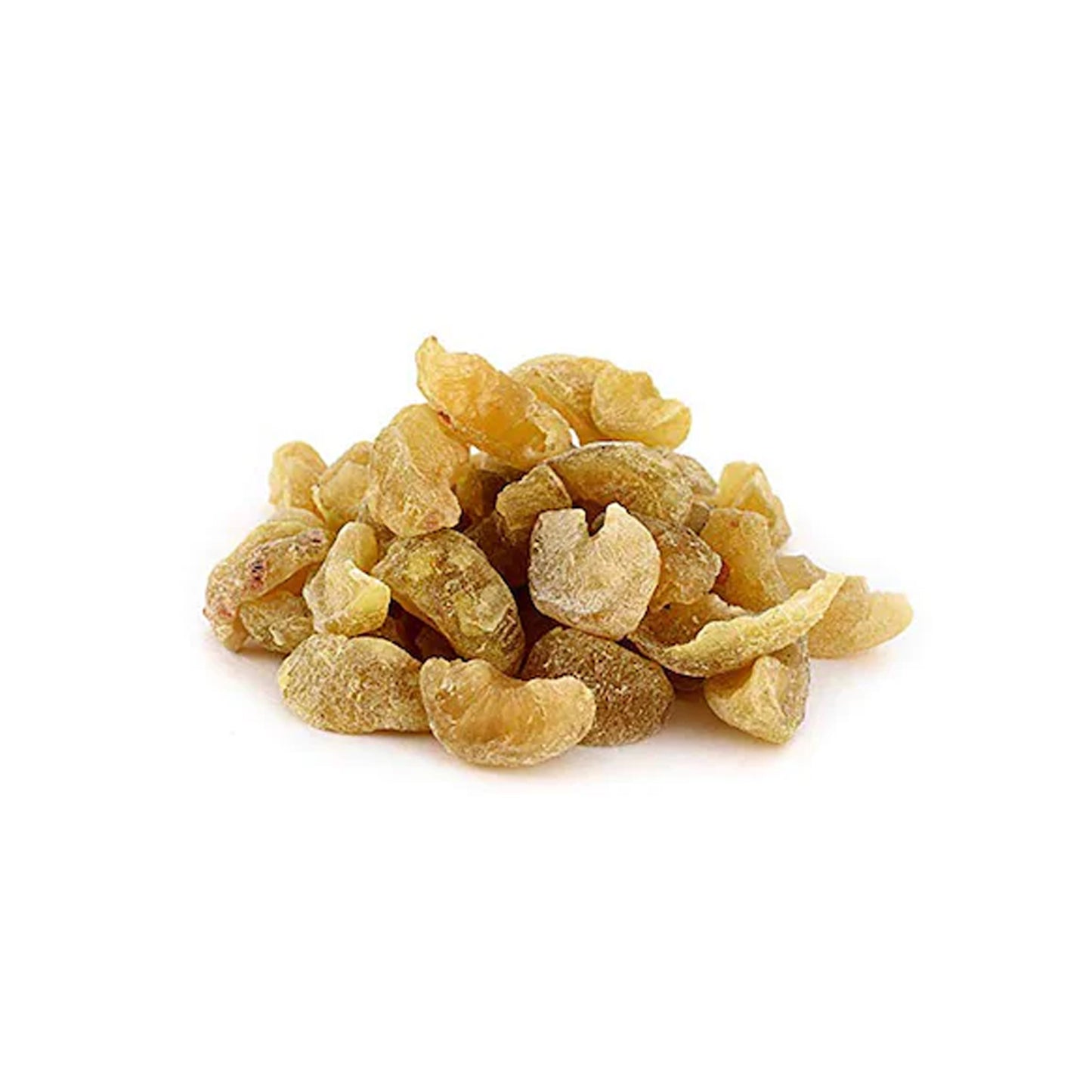 Organic Amla Candy