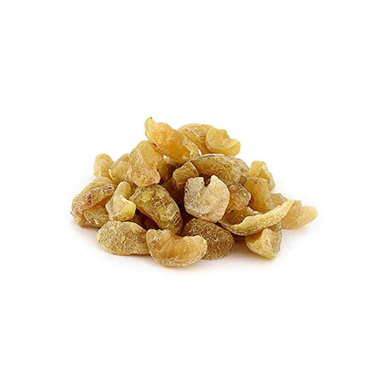 Organic Amla Candy