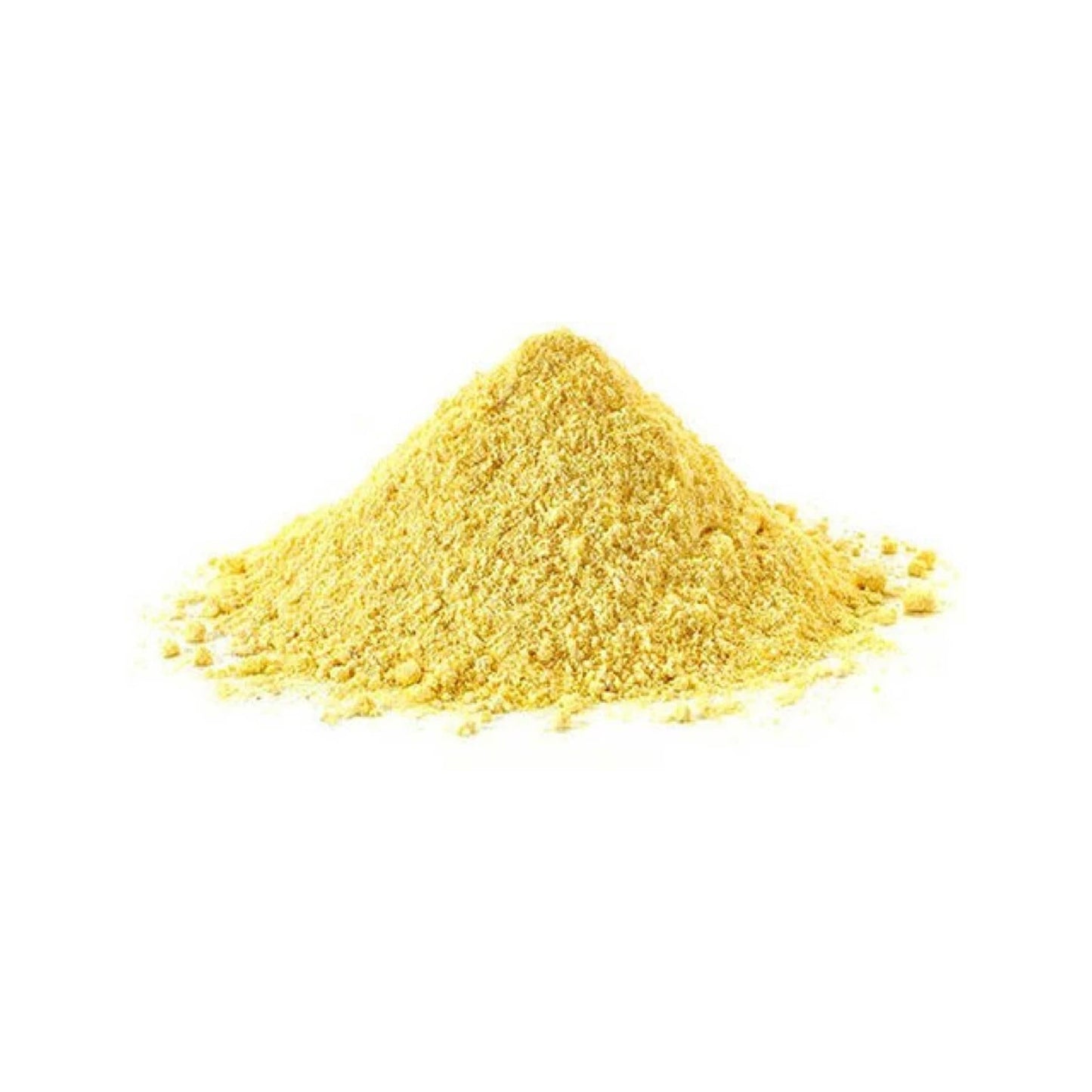 Organic Chana Besan / Bengal Gram Flour