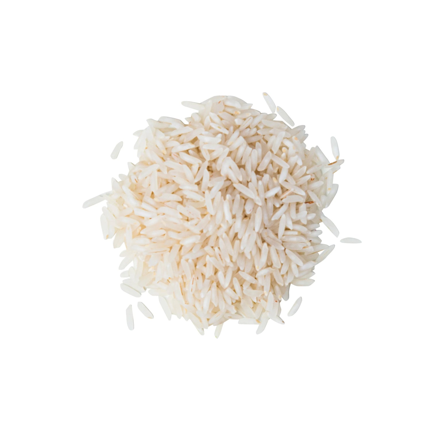 Organic Katarni Rice - Rattan Organic Foods – rattanorganicfoods